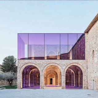 غرف فندقيه للبيع بمدينه الشروق