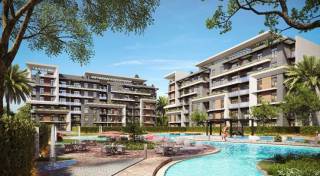 شقه لقطه للبيع استلام فوري في بيت الوطن العبور