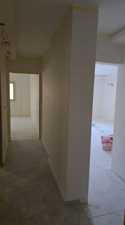 شقة مميزه جداً للبيع في التجمع الخامس