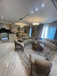 بسعرالطرح الأول شقة 112م للبيع على 12 سنة