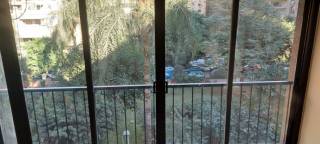 شقق مفروشه للايجار اليومي والشهري