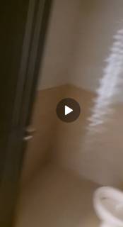 شقة للايجار ٣ غرف ٢ صالة مكيفة