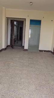 شقة للبيع في الشيخ زايد الحي 13