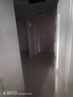 محل للتنازل مساحة 90 متر