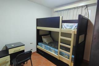 شاليه للبيع 60م الساحل الشمالى بورتو جولف