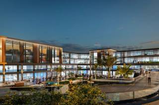 شقة للبيع 177 متر صواري