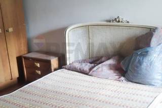 شقه للبيع في ستانلي افخم الابراج في ستانلي