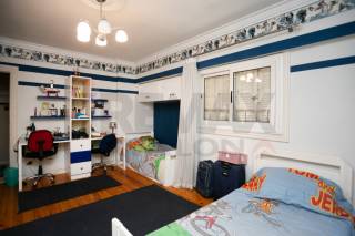 شقة للبيع 120 متر لوران شارع محمود صدقي