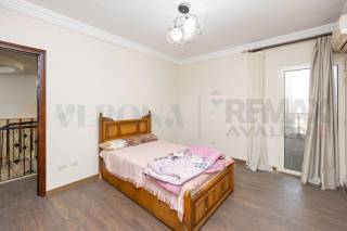 شقة للبيع سبورتنج خطوات من شارع أبو قير