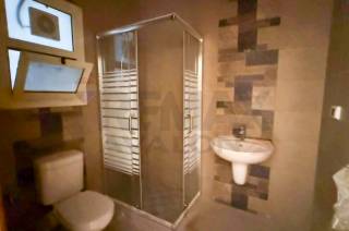 شقة للبيع 115 متر صواري سالوجا ايليت