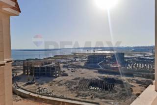 شقة للبيع 155 متر محرم بك ش محرم بك الرئيسى