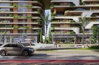 شقة للبيع 97 متر سموحة التعاونيات