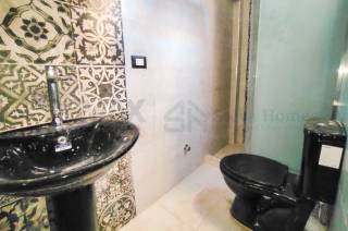 شقة للبيع 150 متر ميامي ش جمال عبدالناصر