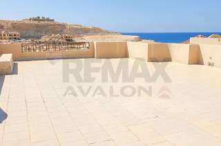 شاليه للبيع 51 متر celepration من Amer group