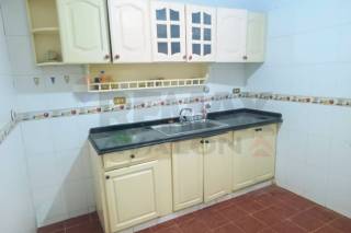 شقه دوبلكس 170م للبيع فى سموحه