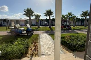 فلل مميزة للبيع بالساحل الشمالي سيدي عبد الرحمن