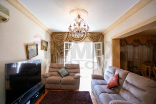 شقة للبيع 175 متر لوران ش أبو قير