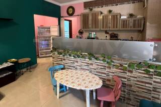 فيلا للبيع 180م نايا باي راس الحكمة