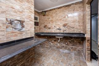 شقه للبيع 129م الإسكندرية Palm Hills