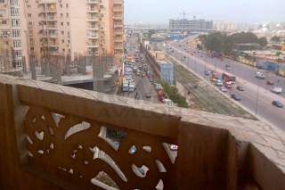 مقر إداري للبيع 68 متر سموحة ش كمال الدين صلاح