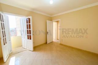 شقة للبيع 380 متر زيزينا على الترام مباشر