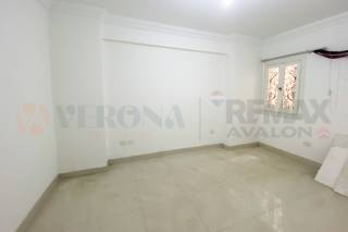 شقة للبيع 150 متر ستانلي