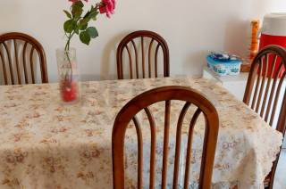 شاليه بروف للبيع هايدى 109 متر