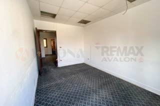 أسكن فى أهم الشوارع فى الأسكندرية السلطان حسين