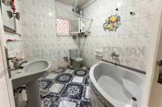 شقة للبيع 223 متر سموحه انطونيادس سيتى