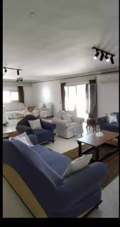 شقة للبيع في العجوزة 450 متر وفرصة نادرة