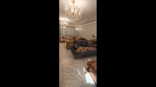 شقة للايجار سكنى وإدارى تصلح لكافة الاغراض و الأنش