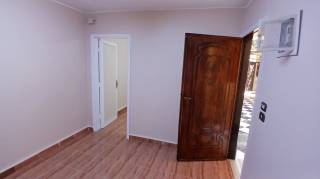 مكتب للإيجار فى المهندسين 50م تفرعات أحمد عرابى