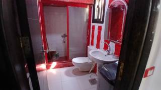 شقه للبيع ببرج حديث في تفرعات البطل في المهندسين