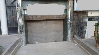 محل للإيجار في العجوزة 60م شارع شاهين بسعر ممتاز