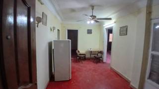 للبيع شقة 400 متر بشارع نادي الصيد الرئيسي بالدقي