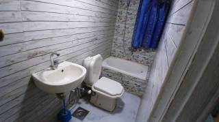 شقه للبيع ببرج حديث في تفرعات البطل في المهندسين