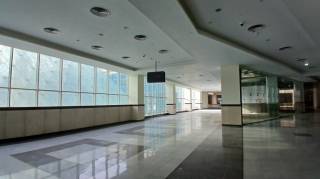 مكتب 200م بسوريا ولبنان تشطيب حديث