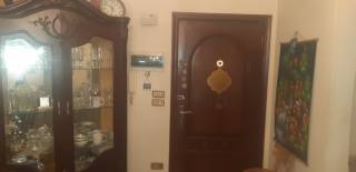 للبيع من المالك مباشرة شقة 125م النزهة الجديدة