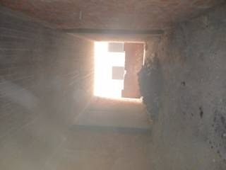 شقة للبيع بفيصل ببرج واسانسير كاش او بالتقسيط