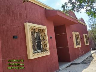 فيلا الجوهرة للبيع في جولف السليمانية سوبر لوكس