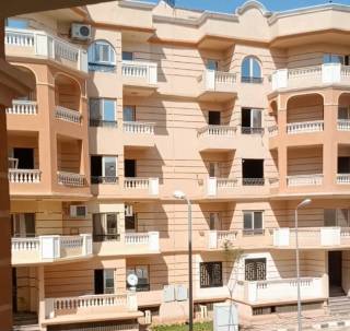 شقه بدجله بالمز