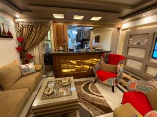 بيع شقه ببورفؤاد