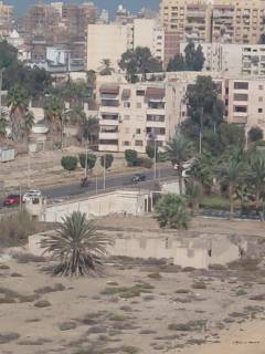 للبيع شقة سوبر لوكس حي الشرق