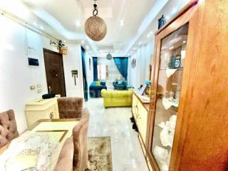 شقه للبيع في ميامي