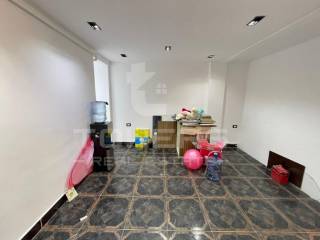 فرصة للعرسان شقة للبيع 80 متر كفر عبده