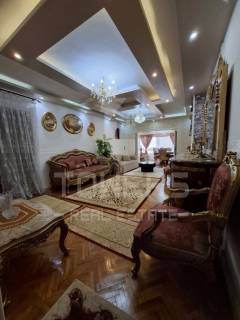 شقة مميزة للبيع 150 متر سموحة شارع رئيسي