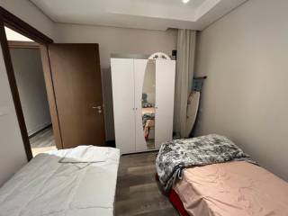 فيلا للإيجار مفروش داخل كمباوند رويال فالى فى زايد