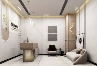 محل 28م واجهة امامية بخصم 7 بالمائة ب6 اكتوبر