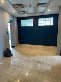 مكتبعيادة للايجار في ريتزي مول الشيخ زايد