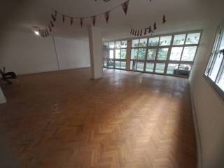 للشركات 300م بموقع مميز بجاردن سيتي 01002333702